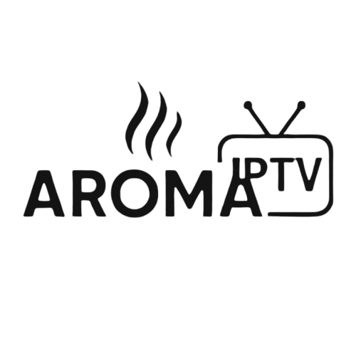AROMA IPTV