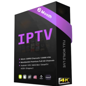 CATCHON TV