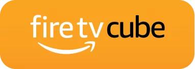 AROMA IPTV