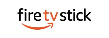 AROMA IPTV